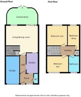 1 Hunstanton Avenue.jpg