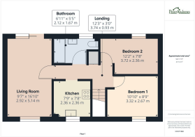 Floorplan2.png