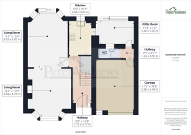 CAM02085G0-PR0139-BUILD01-FLOOR00.png