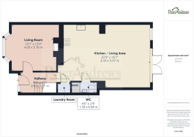CAM02085G0-PR0135-BUILD01-FLOOR00.png