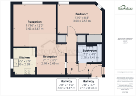 CAM02085G0-PR0148-BUILD01-FLOOR00.png