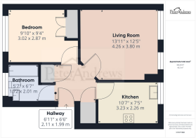 CAM02085G0-PR0067-BUILD01-FLOOR00.png