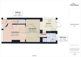 CAM02085G0-PR0160-BUILD01-FLOOR00.png