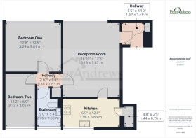 CAM02085G0-PR0165-BUILD01-FLOOR00.png