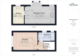 CAM02085G0-PR0163-BUILD01.png