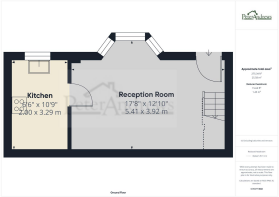 CAM02085G0-PR0163-BUILD01-FLOOR00.png