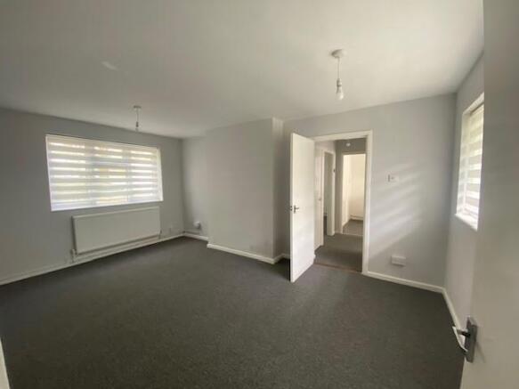 75 Ray Lodge6.jpg