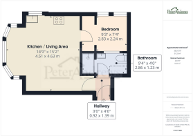 CAM02085G0-PR0164-BUILD01-FLOOR00.png