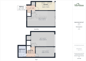 CAM02085G0-PR0175-BUILD01.png