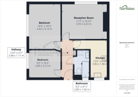 CAM02085G0-PR0199-BUILD01-FLOOR00.png