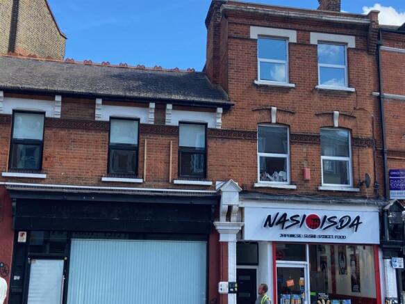 119a George Lane 5.jpg