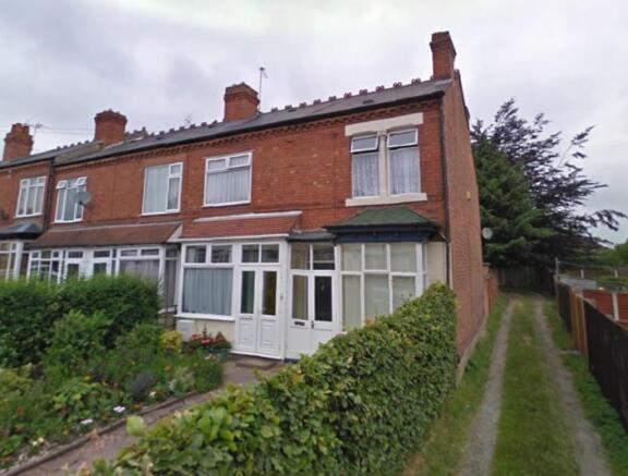 Property Image