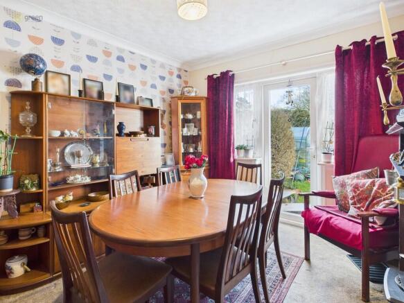 CAM05459G0-PR0080...