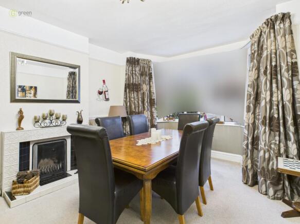 cam05459g0pr0078still031