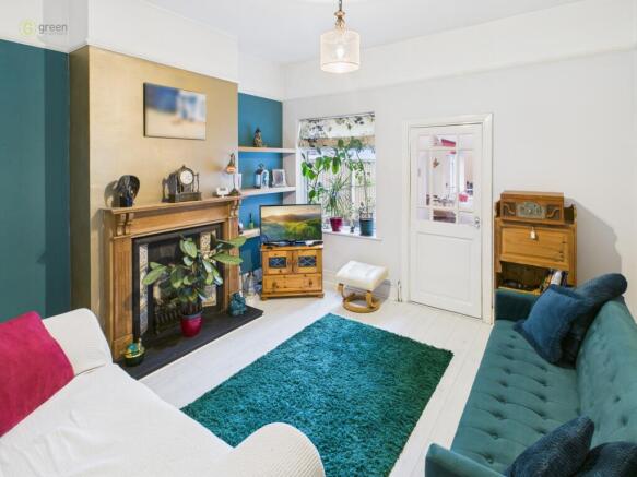 cam05459g0pr0076still007