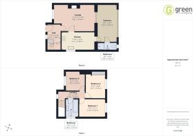 cam05459g0pr0100build01