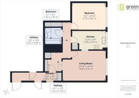 cam05459g0pr0094build01floor00