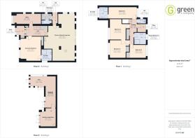 cam05459g0pr0103allbuild