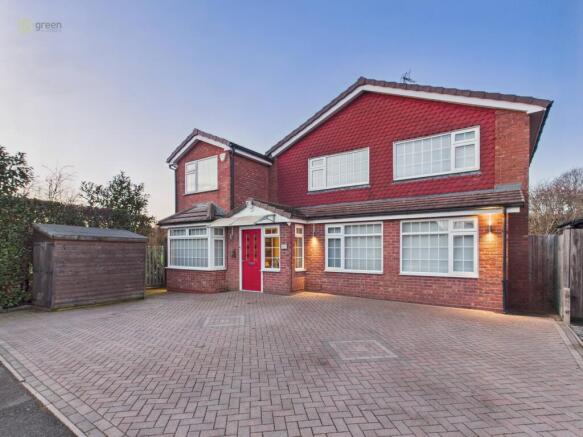 cam05459g0pr0103still050