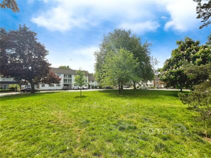 Fairacre, Maidenhead, Berkshire