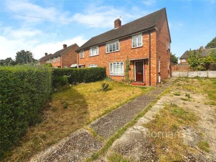 Halifax Road, Maidenhead, Berkshire