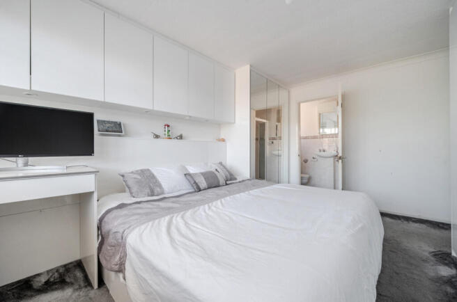 1335751-19-6895fe...