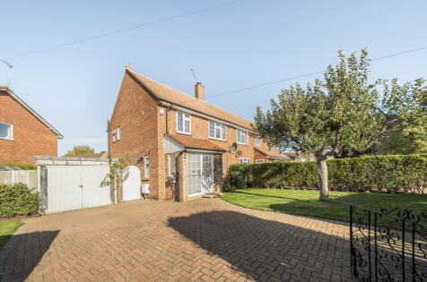 Halifax Road, Maidenhead, Berkshire