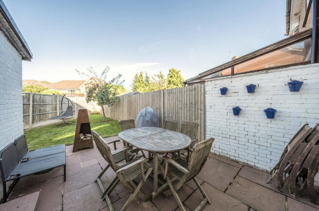 1357913-9-68d1134...