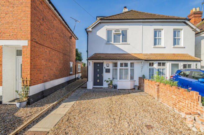 1360772-19-68da52...