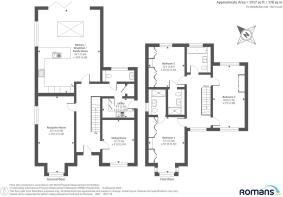 1361778 - L.jpg