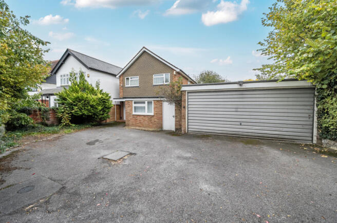 1365538-2-68ed118...