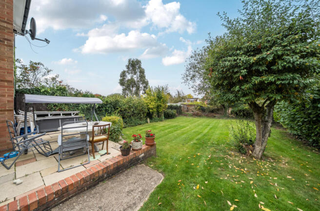 1365538-10-68ed12...