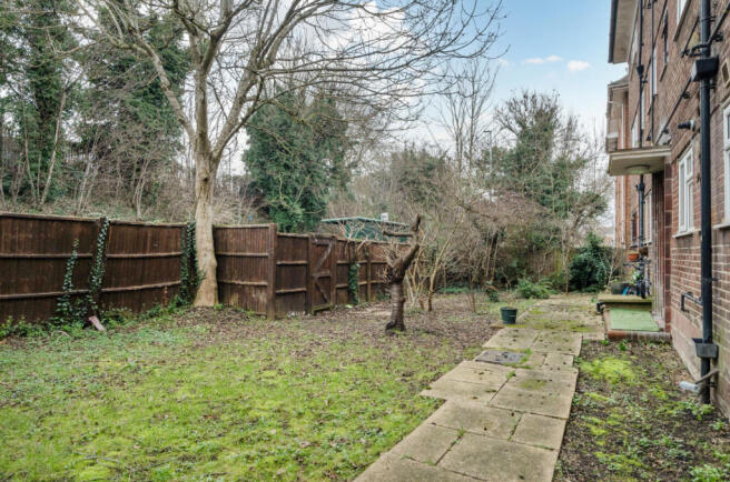 1398161-1-69778f5...