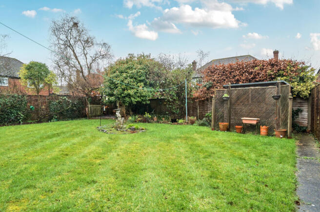 1403770-20-697894...