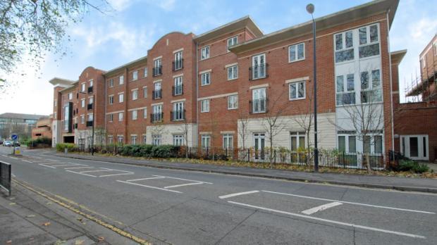 Property Image