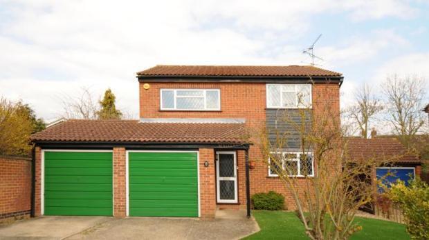 Property Image