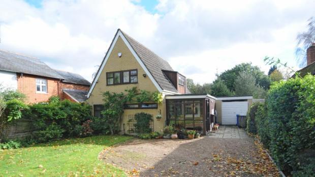 Property Image