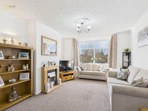 CAM03830G0-PR0120...