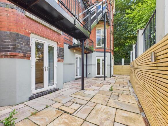 CAM03830G0-PR0188...