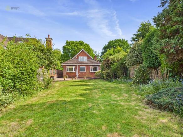 CAM03830G0-PR0146...