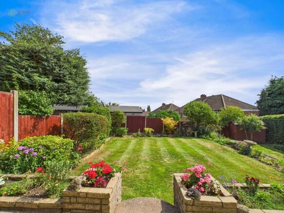 CAM03830G0-PR0194...