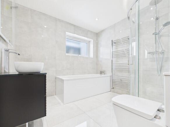 CAM03830G0-PR0160...