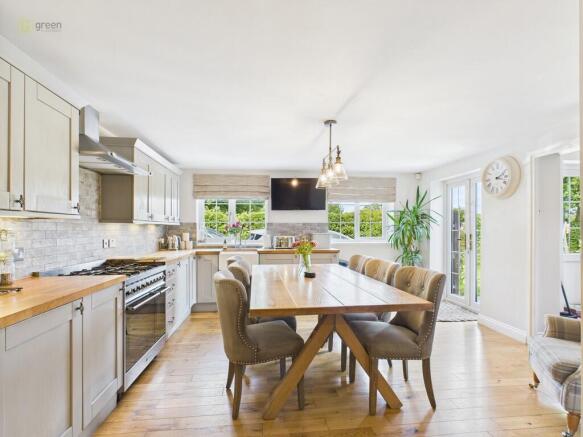 CAM03830G0-PR0169...