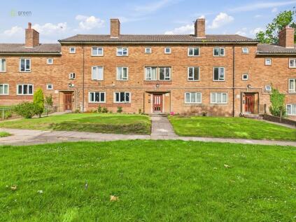 Woodington Road, Sutton Coldfield