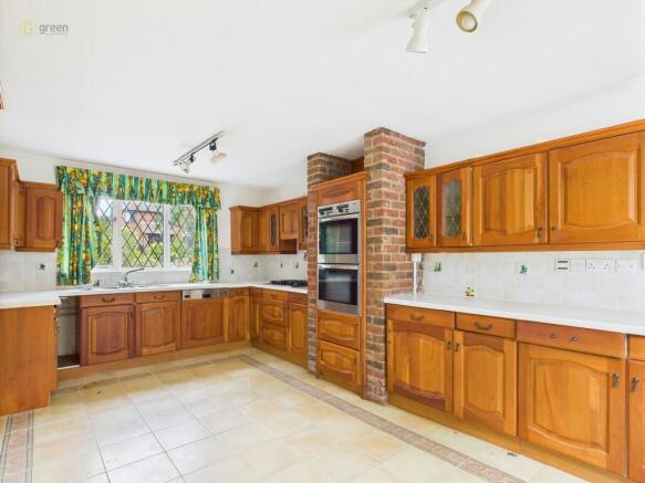 CAM03830G0-PR0177...