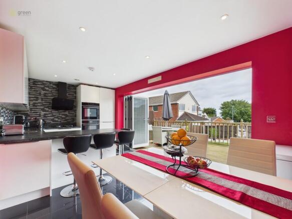 CAM03830G0-PR0195...