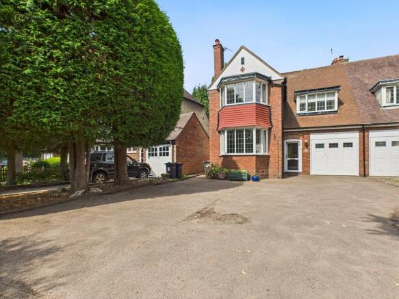 CAM03830G0-PR0198...