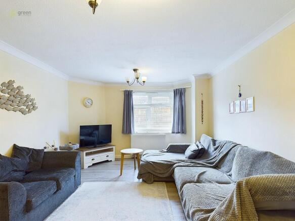 CAM03830G0-PR0109...