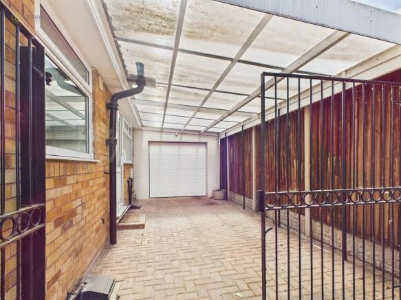 CAM03830G0-PR0196...