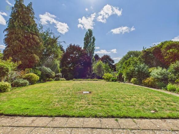 CAM03830G0-PR0196...